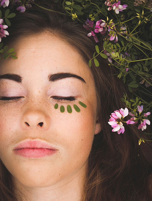 treatment_BrowLift